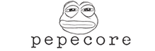 pepecore - Home